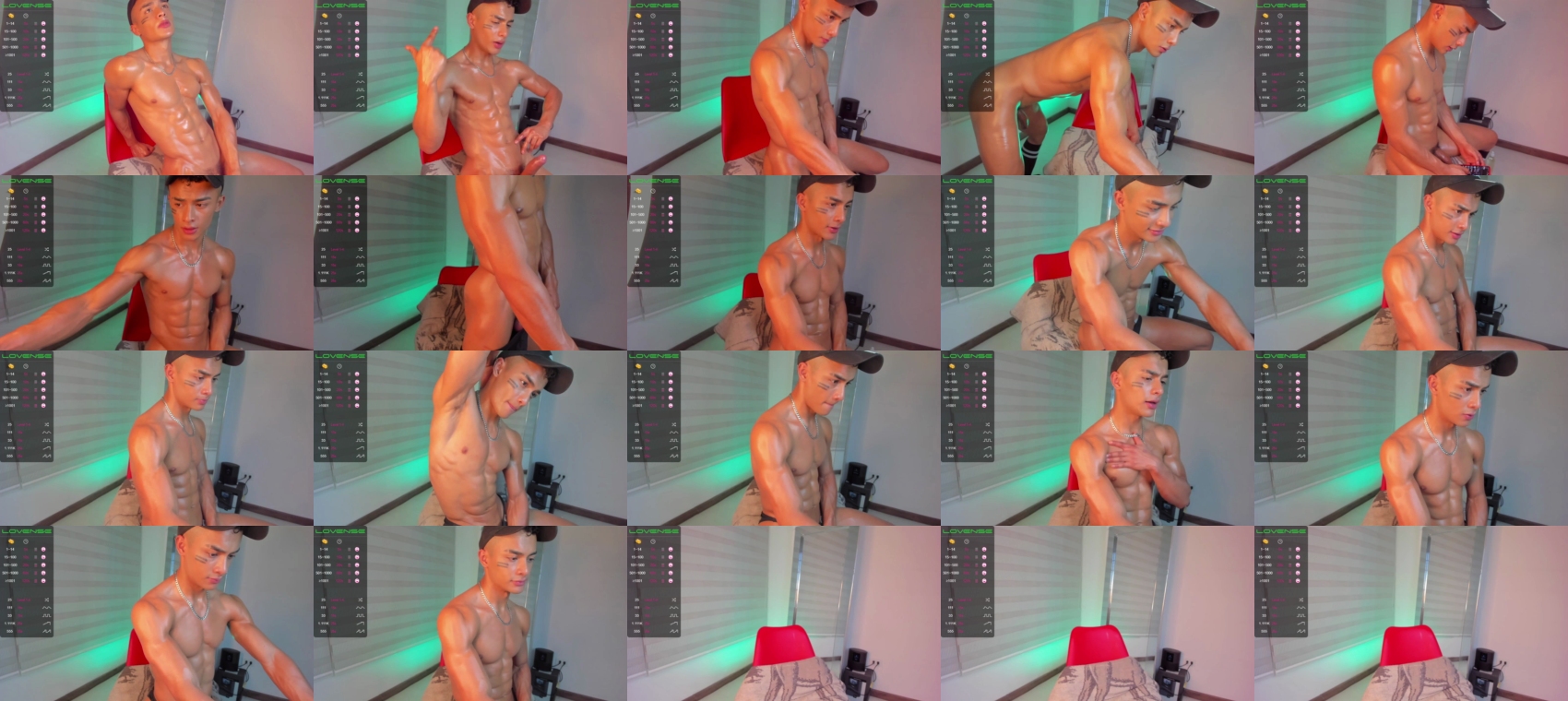 esteban_stud  30-12-2021